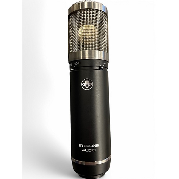Used Sterling Audio ST59 Condenser Microphone,Specials : American Fashion Style Bags On Sale Used Sterling Audio ST59 Condenser Microphone,Specials : American Fashion Style Bags On Sale