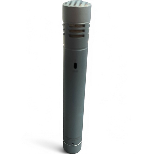 Used AKG Perception 170 Condenser Microphone