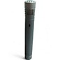 Used AKG Perception 170 Condenser Microphone