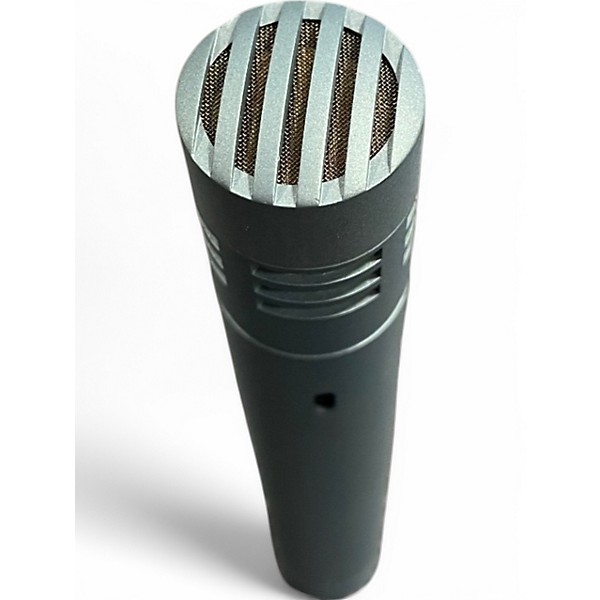 Used AKG Perception 170 Condenser Microphone
