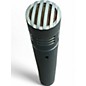 Used AKG Perception 170 Condenser Microphone