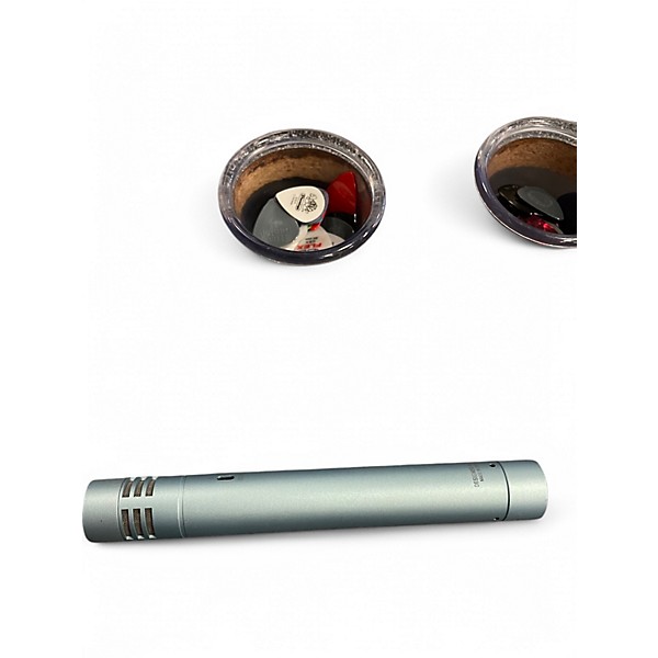 Used AKG Perception 170 Condenser Microphone