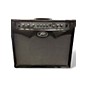 Used Peavey Vyper 75 Guitar Combo Amp thumbnail