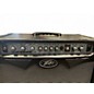 Used Peavey Vyper 75 Guitar Combo Amp