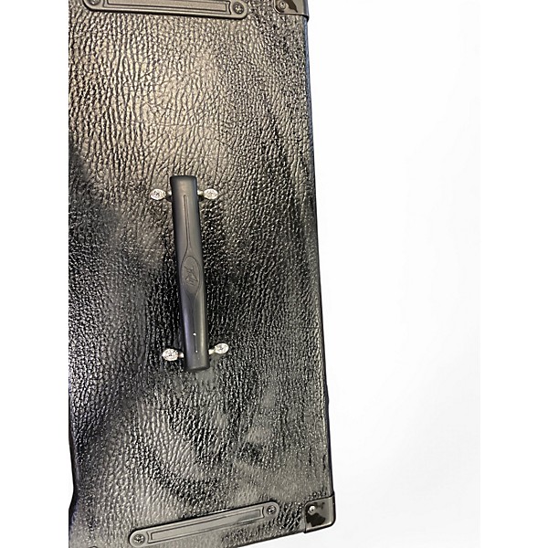 Used Peavey Vyper 75 Guitar Combo Amp