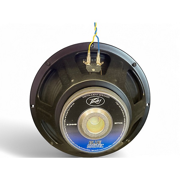 Used Peavey Vyper 75 Guitar Combo Amp