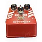 Used Strich OCTPUS Effect Pedal