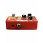 Used Strich OCTPUS Effect Pedal