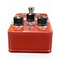 Used Strich OCTPUS Effect Pedal