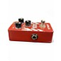Used Strich OCTPUS Effect Pedal