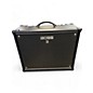 Used BOSS Katana KTN100 100W 1X12 Guitar Combo Amp thumbnail