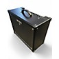 Used BOSS Katana KTN100 100W 1X12 Guitar Combo Amp