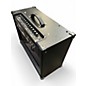Used BOSS Katana KTN100 100W 1X12 Guitar Combo Amp