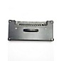 Used BOSS Katana KTN100 100W 1X12 Guitar Combo Amp