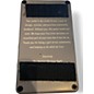 Used Horizon Devices Flux Echo Effect Pedal