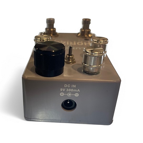 Used Horizon Devices Flux Echo Effect Pedal