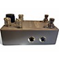 Used Horizon Devices Flux Echo Effect Pedal