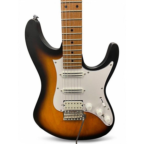 ギター selder guitar & ibanez amp ギター selder guitar & ibanez amp ギター selder guitar