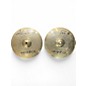 Used Istanbul Agop 13in Alchemy Cymbal thumbnail