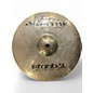 Used Istanbul Agop 13in Alchemy Cymbal