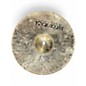 Used Istanbul Agop 13in Alchemy Cymbal