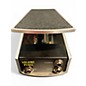 Used Ernie Ball VPJR Volume Pedal thumbnail