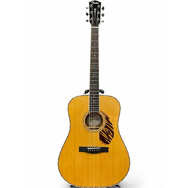 Used Fender Paramount PD-220E Natural Acoustic Electric Guitar,Specials : American Fashion Style Bags On Sale Used Fender Paramount PD-220E Natural Acoustic Electric Guitar,Specials : American Fashion Style Bags On Sale