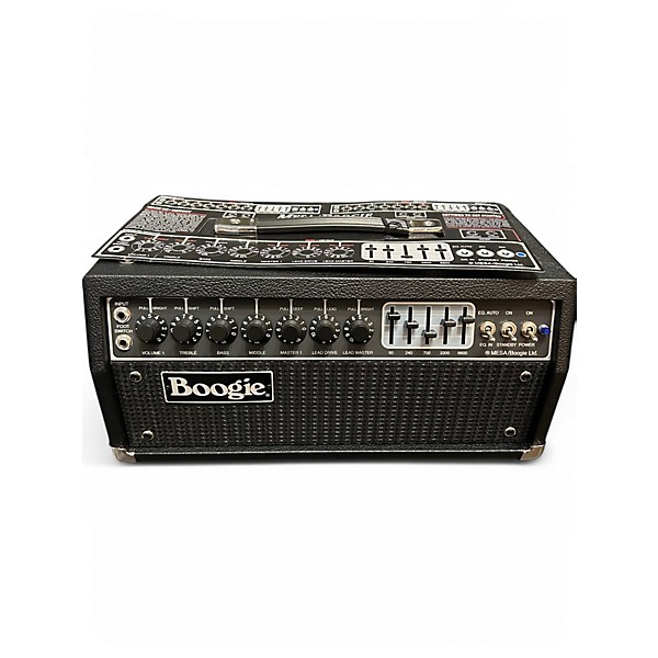 Used 2024 MESA/Boogie Mark IIC+ Reissue Tube Guitar Amp Head,Specials : American Fashion Style Bags On Sale Used 2024 MESA/Boogie Mark IIC+ Reissue Tube Guitar Amp Head,Specials : American Fashion Style Bags On Sale