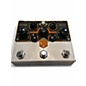 Used Beetronics FX ROYAL JELLY Effect Pedal thumbnail
