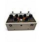 Used Beetronics FX ROYAL JELLY Effect Pedal