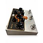 Used Beetronics FX ROYAL JELLY Effect Pedal