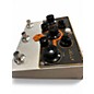 Used Beetronics FX ROYAL JELLY Effect Pedal