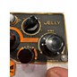 Used Beetronics FX ROYAL JELLY Effect Pedal