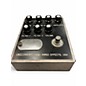 Used Recovery SOUND DESTRUCTION DEVICE Effect Pedal thumbnail