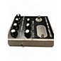 Used Recovery SOUND DESTRUCTION DEVICE Effect Pedal