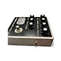 Used Recovery SOUND DESTRUCTION DEVICE Effect Pedal