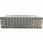 Used Alesis MultiMix 12R Unpowered Mixer thumbnail