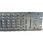 Used Alesis MultiMix 12R Unpowered Mixer