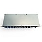 Used Alesis MultiMix 12R Unpowered Mixer