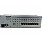 Used Alesis MultiMix 12R Unpowered Mixer