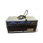 Used Crate BV50H Tube Bass Amp Head