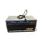 Used Crate BV50H Tube Bass Amp Head
