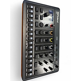 Used Roland T-8 Production Controller
