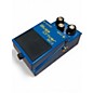 Used BOSS BD2 Blues Driver Effect Pedal