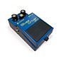 Used BOSS BD2 Blues Driver Effect Pedal