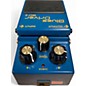 Used BOSS BD2 Blues Driver Effect Pedal