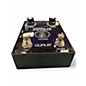 Used Gurus Pedals Doppoler Effect Pedal