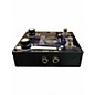 Used Gurus Pedals Doppoler Effect Pedal
