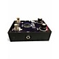 Used Gurus Pedals Doppoler Effect Pedal