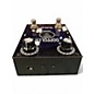 Used Gurus Pedals Doppoler Effect Pedal